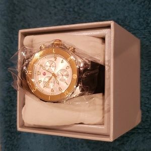 Michele Watch